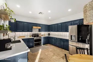 28266 N Shundeen Cir, San Tan Valley, AZ 85143 - Photo 14