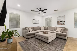 28266 N Shundeen Cir, San Tan Valley, AZ 85143 - Photo 10