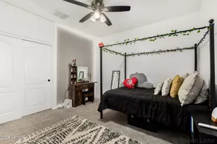 28266 N Shundeen Cir, San Tan Valley, AZ 85143 - Photo 42