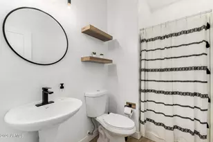 28266 N Shundeen Cir, San Tan Valley, AZ 85143 - Photo 22