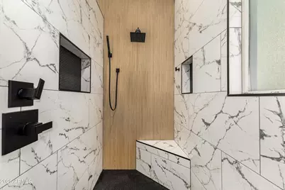 28266 N Shundeen Circle, San Tan Valley, AZ 85143 - Photo 36