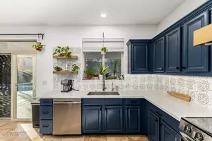 28266 N Shundeen Cir, San Tan Valley, AZ 85143 - Photo 16