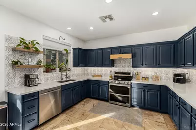 28266 N Shundeen Circle, San Tan Valley, AZ 85143 - Photo 20