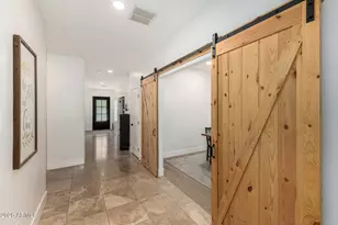 28266 N Shundeen Cir, San Tan Valley, AZ 85143 - Photo 18