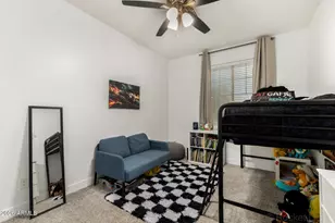 28266 N Shundeen Cir, San Tan Valley, AZ 85143 - Photo 40