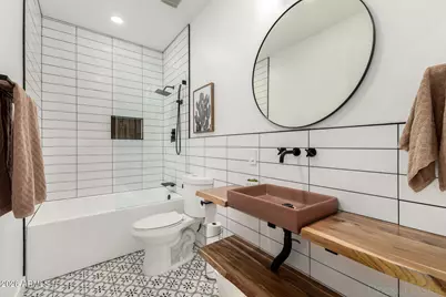 28266 N Shundeen Circle, San Tan Valley, AZ 85143 - Photo 38