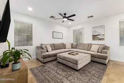 28266 N Shundeen Circle, San Tan Valley, AZ 85143 - Photo 16