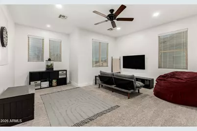 28266 N Shundeen Circle, San Tan Valley, AZ 85143 - Photo 28