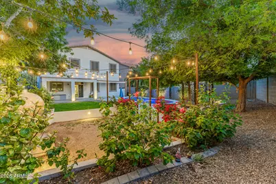 28266 N Shundeen Circle, San Tan Valley, AZ 85143 - Photo 54