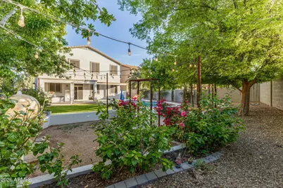 28266 N Shundeen Circle, San Tan Valley, AZ 85143 - Photo 58