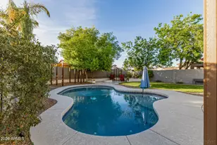 28266 N Shundeen Cir, San Tan Valley, AZ 85143 - Photo 52