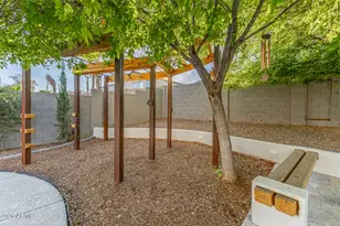 28266 N Shundeen Cir, San Tan Valley, AZ 85143 - Photo 58