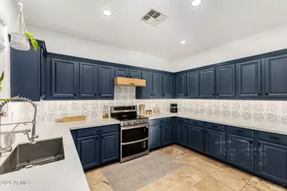 28266 N Shundeen Circle, San Tan Valley, AZ 85143 - Photo 22