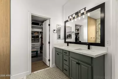 28266 N Shundeen Circle, San Tan Valley, AZ 85143 - Photo 34