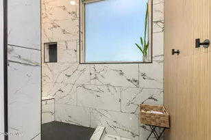 28266 N Shundeen Cir, San Tan Valley, AZ 85143 - Photo 34