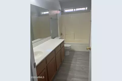 12433 W Sharon Drive, El Mirage, AZ 85335 - Photo 16