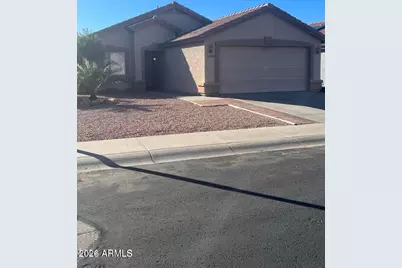 12433 W Sharon Drive, El Mirage, AZ 85335 - Photo 2