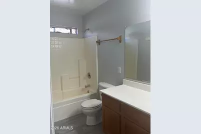 12433 W Sharon Drive, El Mirage, AZ 85335 - Photo 12