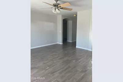 12433 W Sharon Drive, El Mirage, AZ 85335 - Photo 8