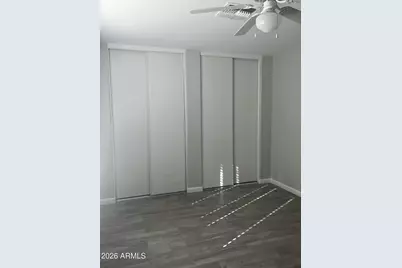 12433 W Sharon Drive, El Mirage, AZ 85335 - Photo 14