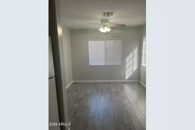 12433 W Sharon Drive, El Mirage, AZ 85335 - Photo 4