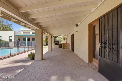 8324 N 8th Avenue, Phoenix, AZ 85021 - Photo 30