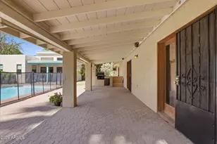 8324 N 8th Ave, Phoenix, AZ 85021 - Photo 30