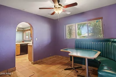 8324 N 8th Avenue, Phoenix, AZ 85021 - Photo 8