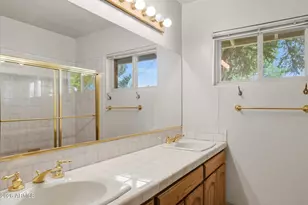 8324 N 8th Ave, Phoenix, AZ 85021 - Photo 18