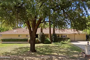 8324 N 8th Ave, Phoenix, AZ 85021 - Photo 2