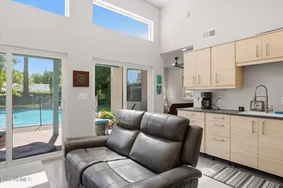 8324 N 8th Avenue, Phoenix, AZ 85021 - Photo 20