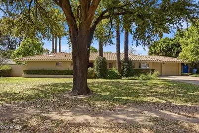 8324 N 8th Avenue, Phoenix, AZ 85021 - Photo 1