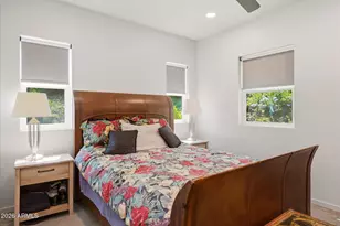 8324 N 8th Ave, Phoenix, AZ 85021 - Photo 22