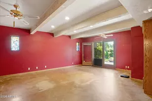 8324 N 8th Ave, Phoenix, AZ 85021 - Photo 12