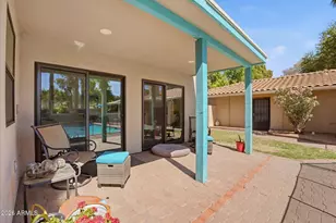 8324 N 8th Ave, Phoenix, AZ 85021 - Photo 26