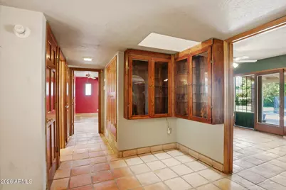 8324 N 8th Avenue, Phoenix, AZ 85021 - Photo 4