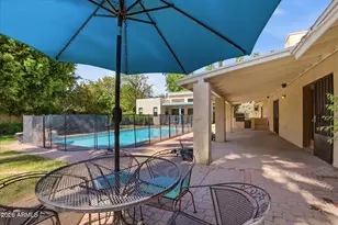 8324 N 8th Ave, Phoenix, AZ 85021 - Photo 28