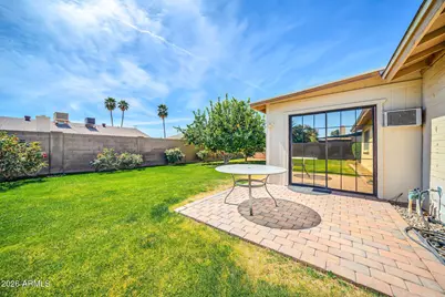 3827 W Muriel Drive, Glendale, AZ 85308 - Photo 44
