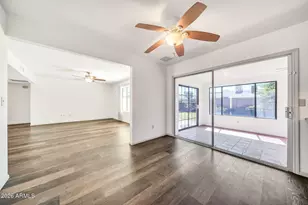 3827 W Muriel Dr, Glendale, AZ 85308 - Photo 18