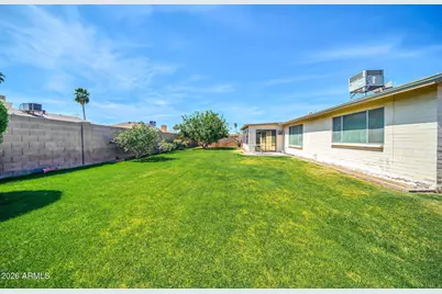 3827 W Muriel Drive, Glendale, AZ 85308 - Photo 38