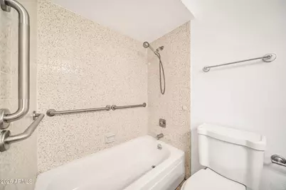 3827 W Muriel Drive, Glendale, AZ 85308 - Photo 28