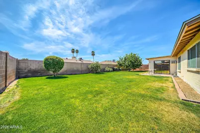 3827 W Muriel Drive, Glendale, AZ 85308 - Photo 36