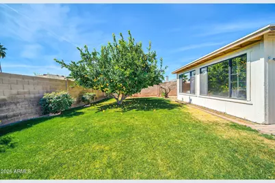 3827 W Muriel Drive, Glendale, AZ 85308 - Photo 42