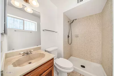 3827 W Muriel Drive, Glendale, AZ 85308 - Photo 34