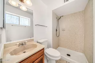 3827 W Muriel Dr, Glendale, AZ 85308 - Photo 34