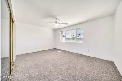 3827 W Muriel Drive, Glendale, AZ 85308 - Photo 26