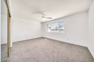 3827 W Muriel Dr, Glendale, AZ 85308 - Photo 26