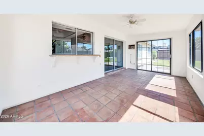 3827 W Muriel Drive, Glendale, AZ 85308 - Photo 20