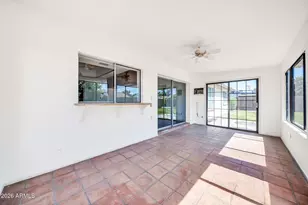 3827 W Muriel Dr, Glendale, AZ 85308 - Photo 20