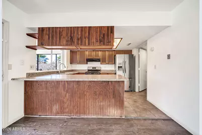 3827 W Muriel Drive, Glendale, AZ 85308 - Photo 14